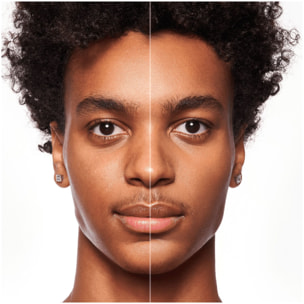 Skin Tint - Fond de teint 30 ml
