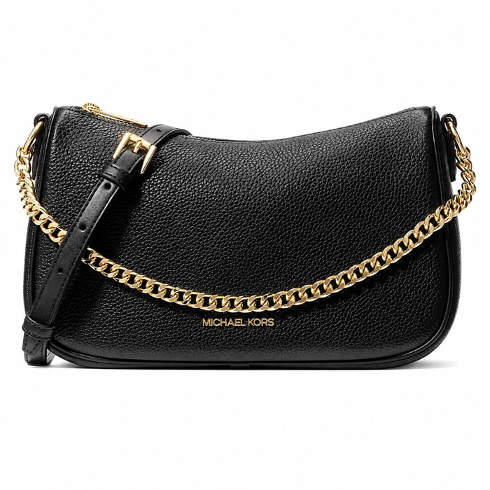 Michael Kors Bolso para Mujer 35F4G1QC6L-BLACK