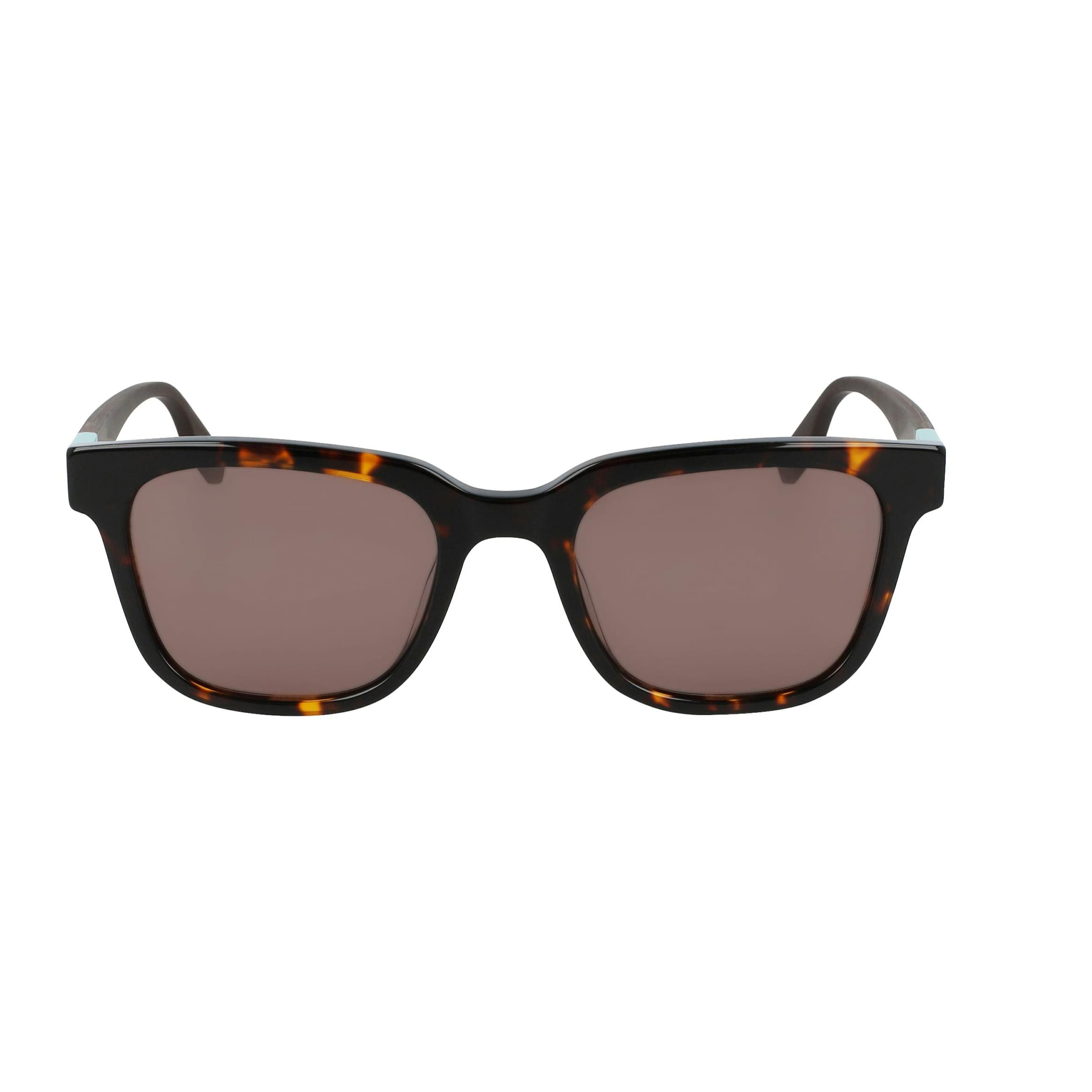 Gafas de sol Converse Mujer CV519S-RISE-UP-239