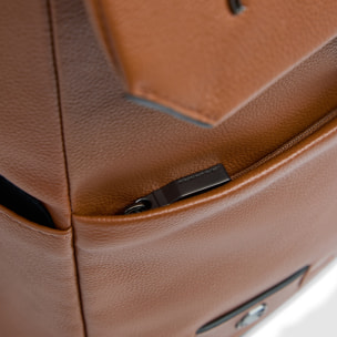 Piquadro Zaino uomo porta pc 14"