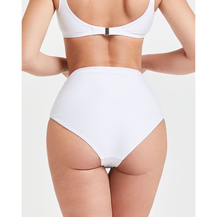 CULOTTE MALIBÙ