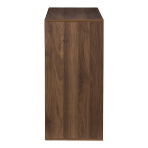 Rangement Modulable 4 Cases Tiffany