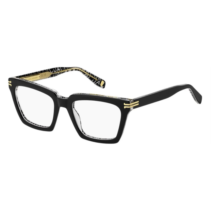 GAFAS DE VISTA MARC JACOBS MJ 1100 TAY