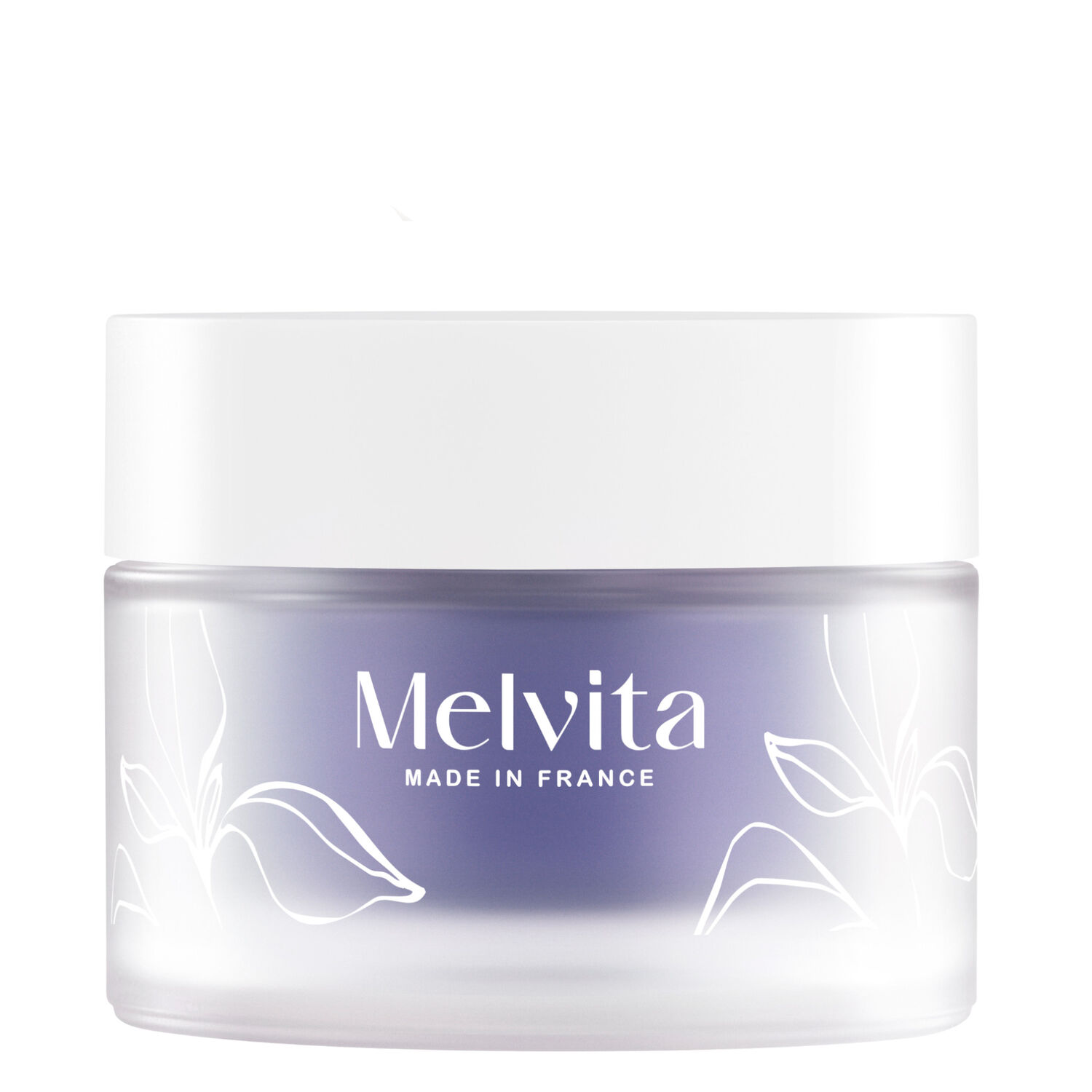 Nectar Sublime - Crème Velours Redensifiante