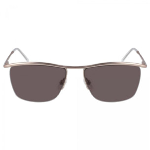 Gafas de sol Dkny Mujer DK108S-770