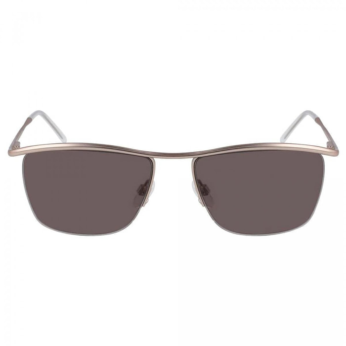 Gafas de sol Dkny Mujer DK108S-770