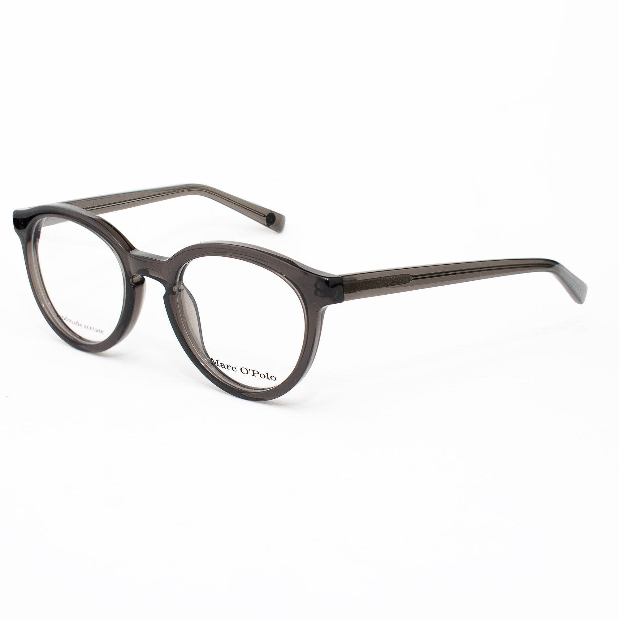 Montura de gafas Marc O'polo Unisex 503100