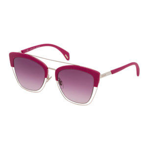 Gafas de sol Police Mujer SPL618548FFX