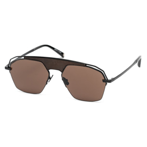 Gafas de sol Belstaff Hombre MAXFORD-NEGRO-W