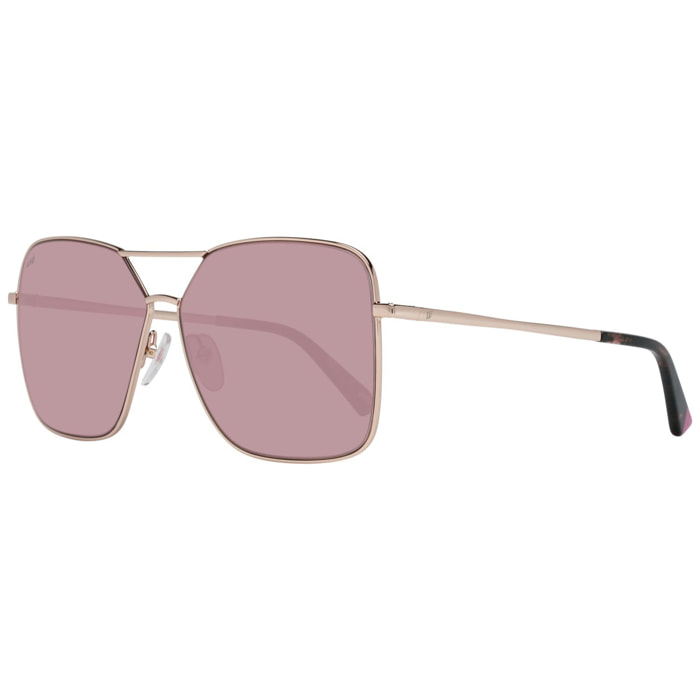 Gafas de sol Web Eyewear Mujer WE0285-5933U