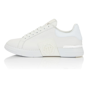 PHILIPP PLEIN Low-Top Sneakers Phantom Kick$