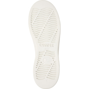 Zapatillas - CAMPER G3D Runner Up Twins - Multicolor - Cuero liso