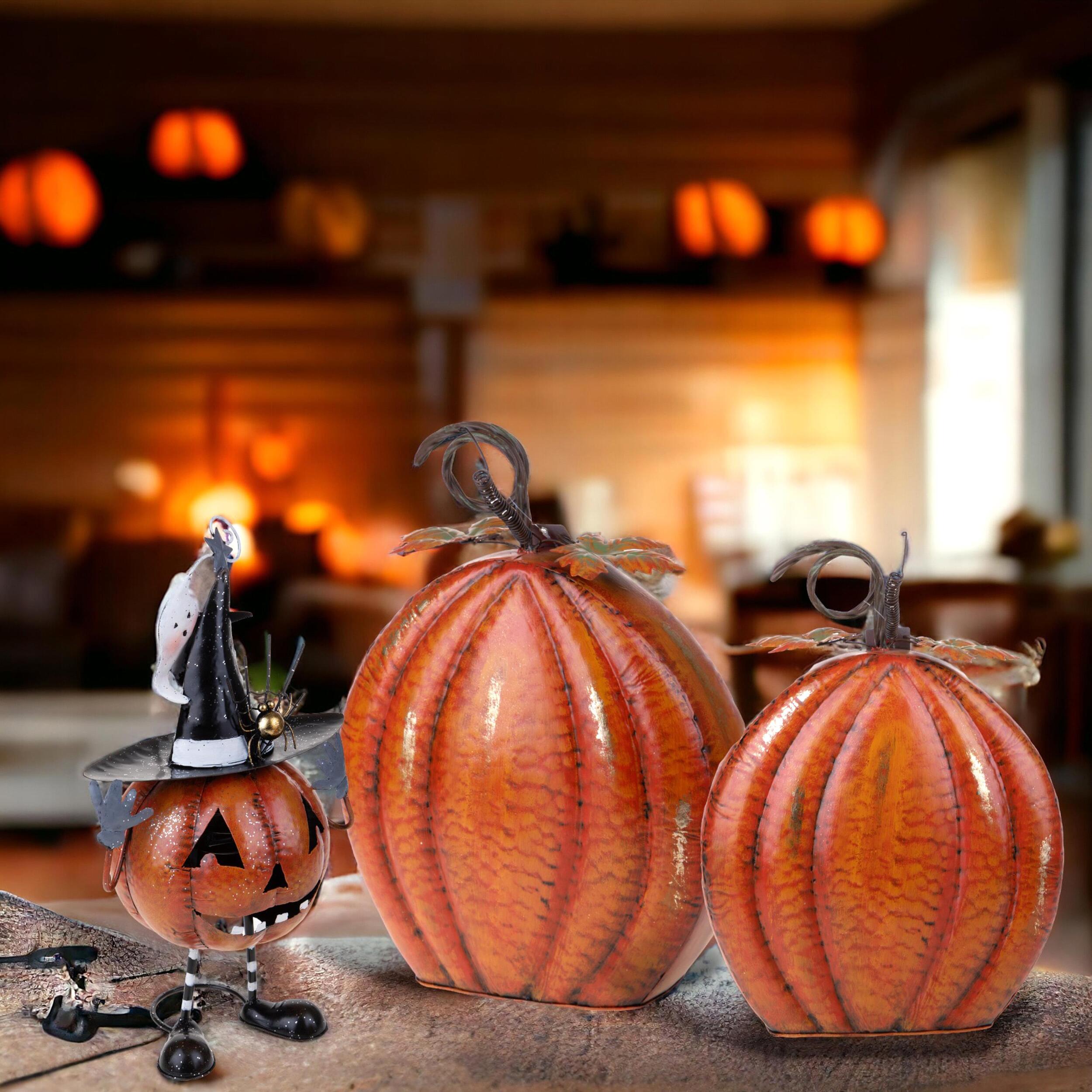 Zucca - Pezzi 1 - 32xH43x13cm - Bianchi Dino SpA