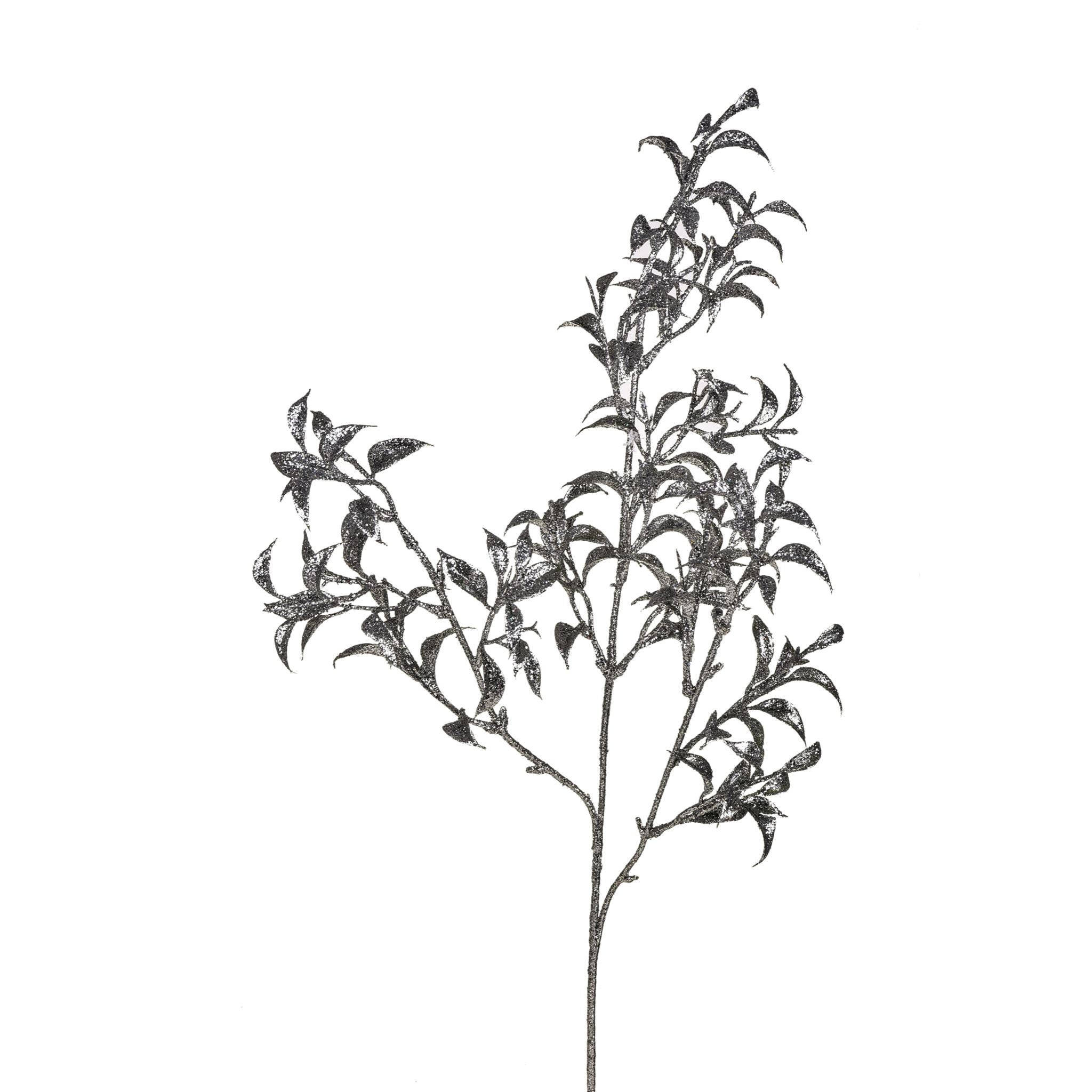 Ramo - Pezzi 12 - 13xH63x11cm - Bianchi Dino SpA