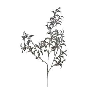 Ramo - Pezzi 12 - 13xH63x11cm - Bianchi Dino SpA