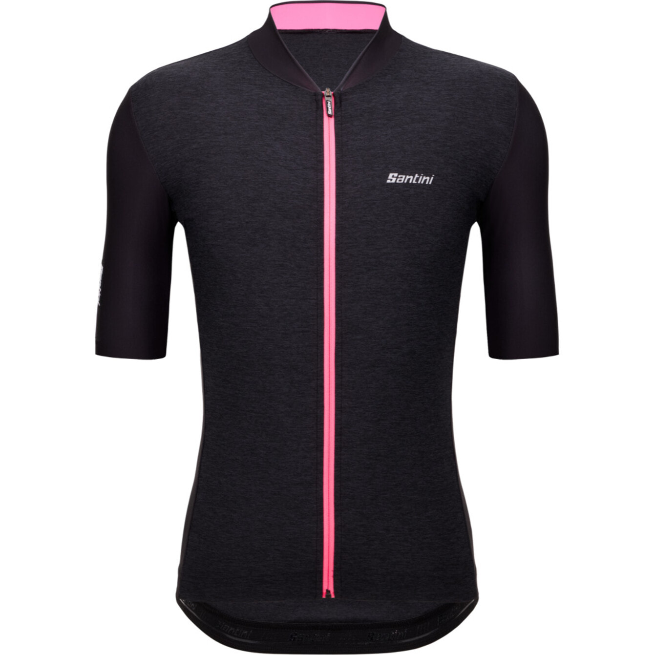 F30 - Maillot - Noir - Homme