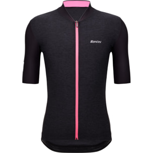 F30 - Maillot - Noir - Homme