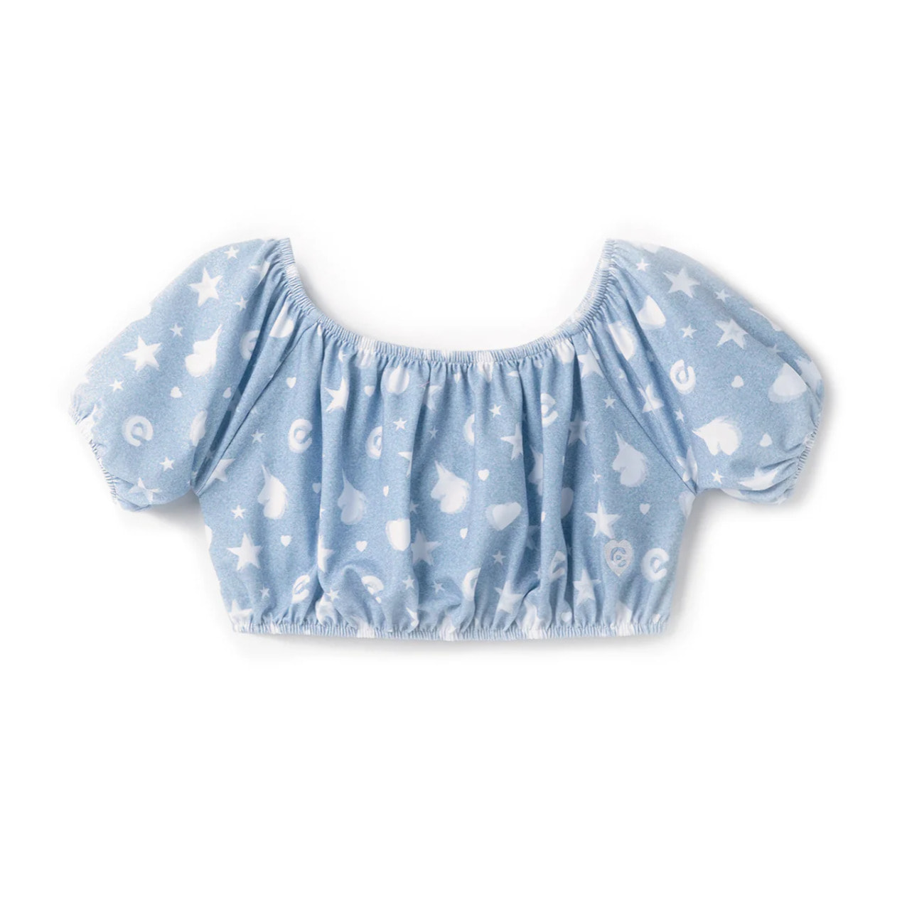 Conguitos - sa elegante per bambini