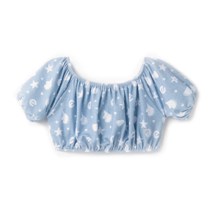 Conguitos - sa elegante per bambini