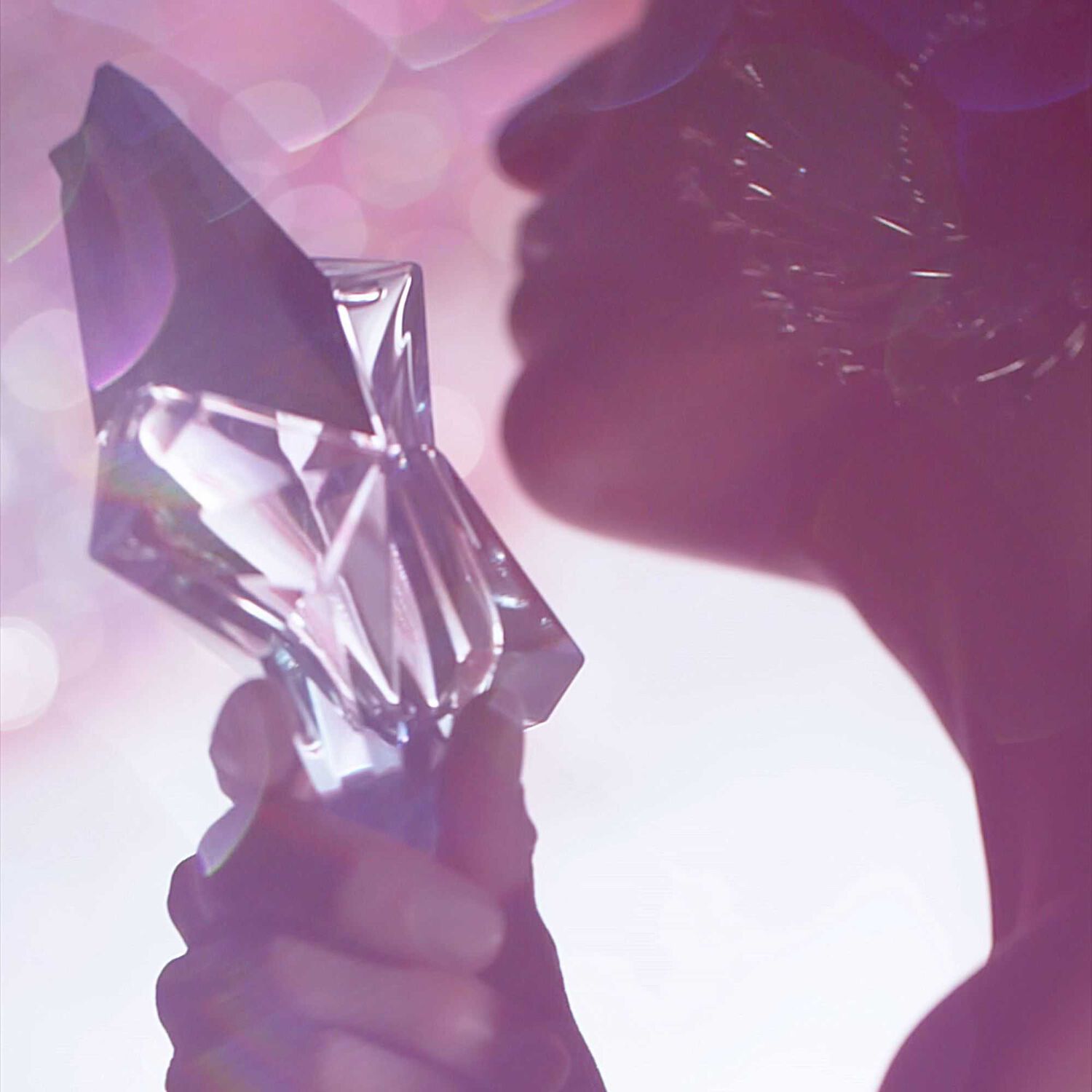 Angel  - Eau de Toilette