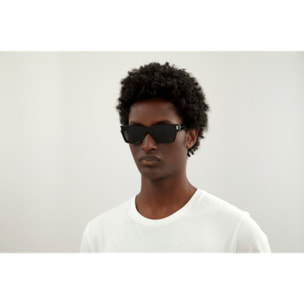 Gafas de Sol Saint Laurent SL 402-001 de Acetato Unisex 54 mm