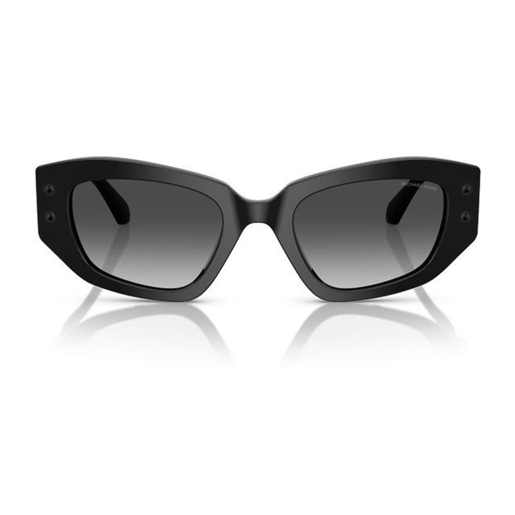 Gafas de sol Michael Kors Mujer MK2234B-30058G