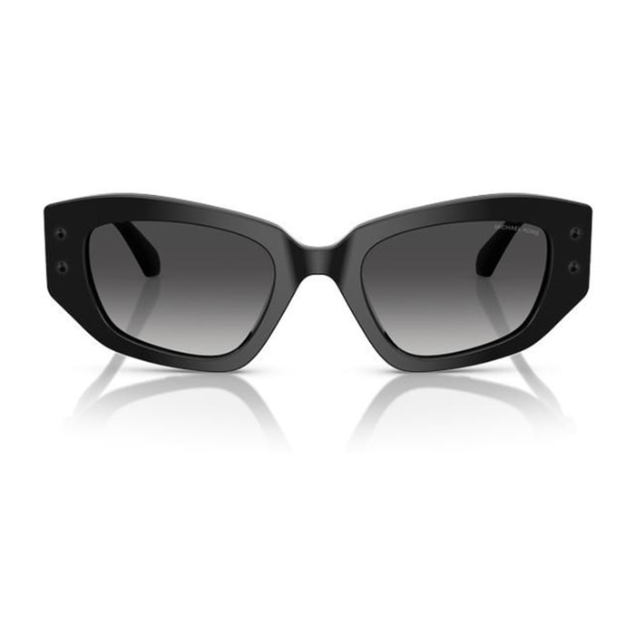 Gafas de sol Michael Kors Mujer MK2234B-30058G