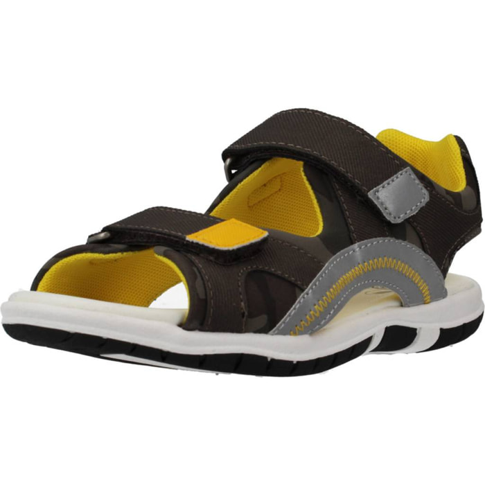 SANDALIAS CHICCO 1069004C