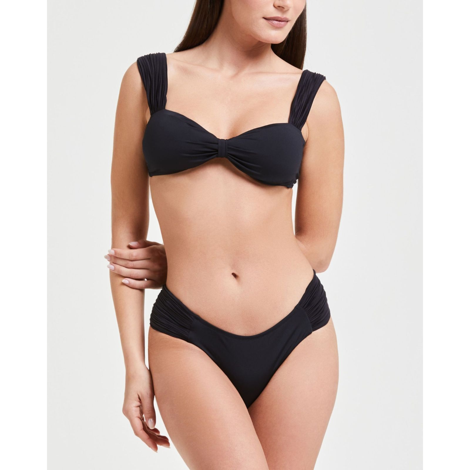 Reggiseno Aldebaran No Stress