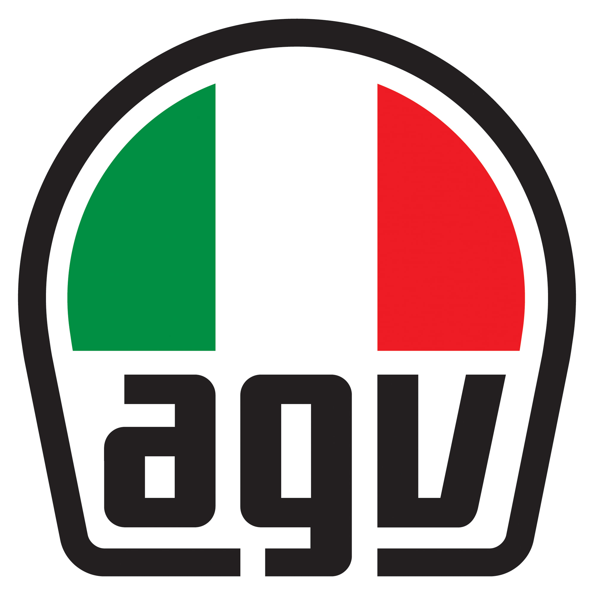 AGV