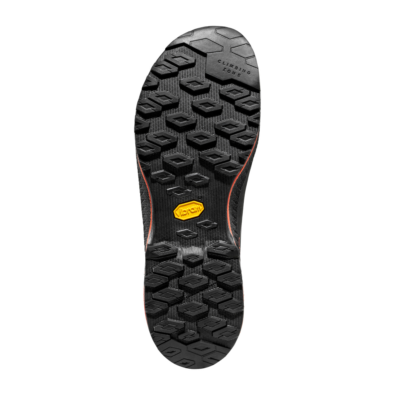 TX4 Evo Hombre Zapatillas Aproximación