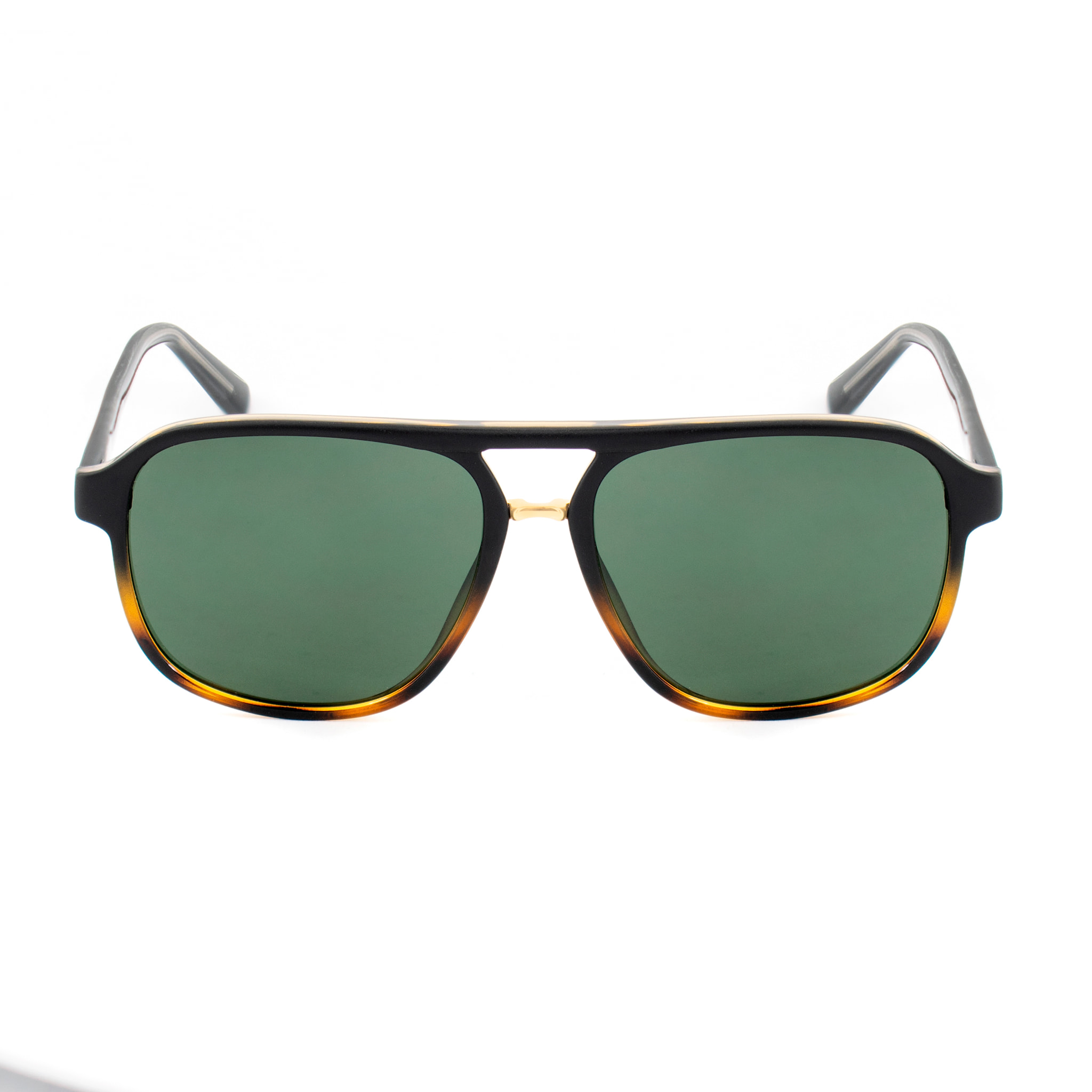 Gafas de sol Bobroff Hombre BFG0010-C2