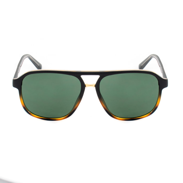 Gafas de sol Bobroff Hombre BFG0010-C2