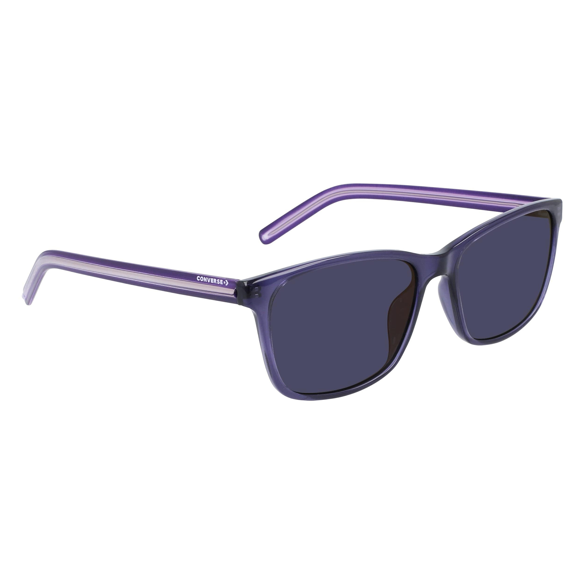 Gafas de sol Converse Mujer CV506S-CHUCK-501