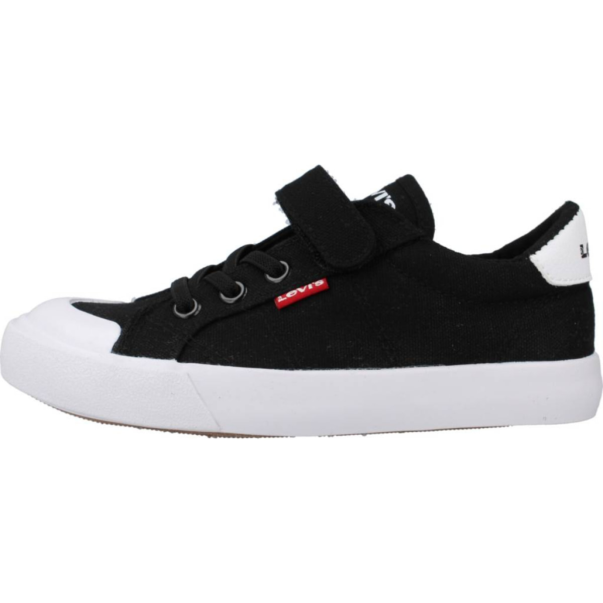 SNEAKERS LEVI'S  NEW HARRY JR