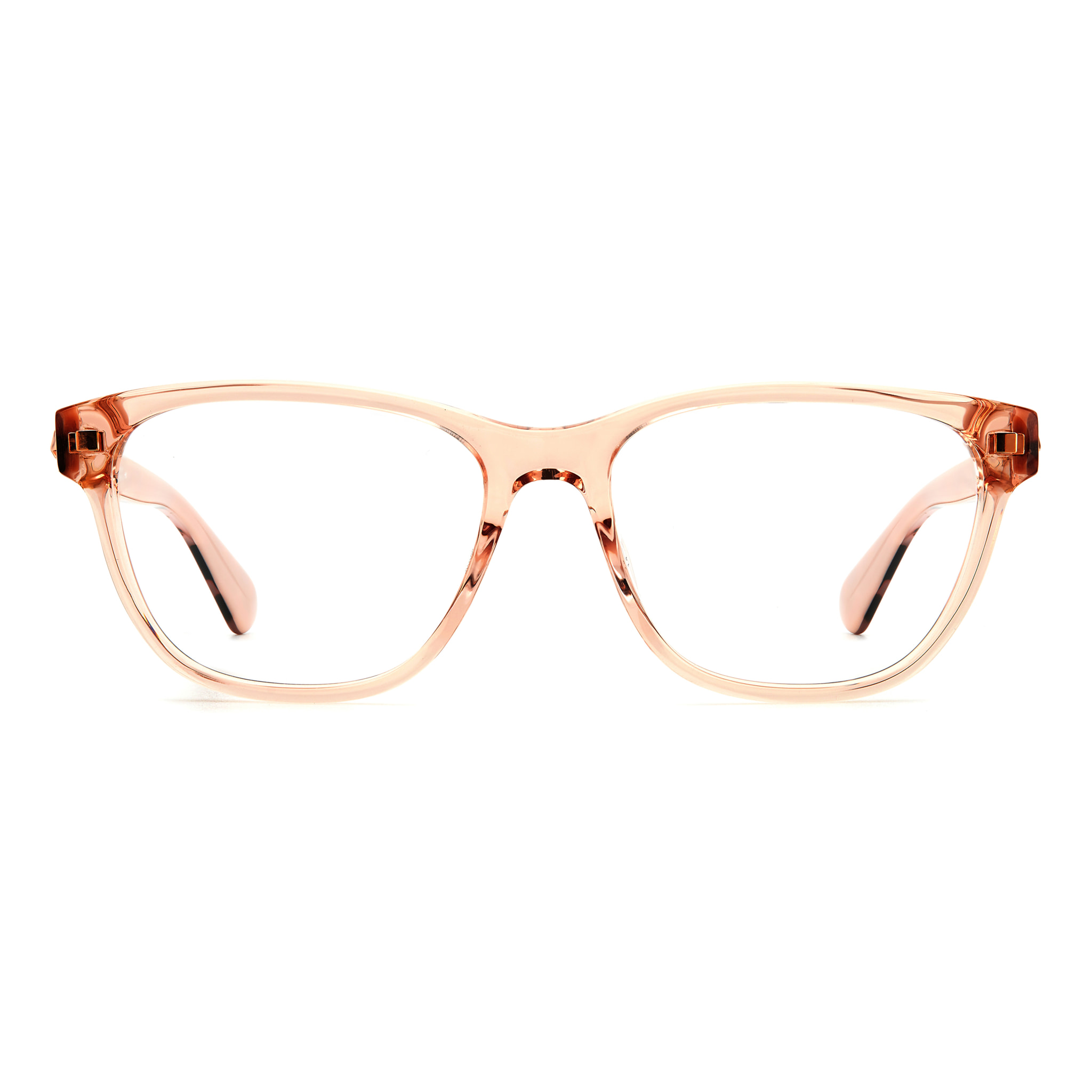 Montura de gafas Kate Spade Mujer VERNA-35JF316