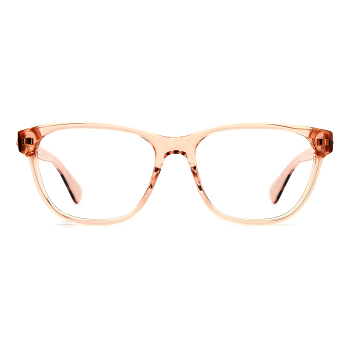 Montura de gafas Kate Spade Mujer VERNA-35JF316