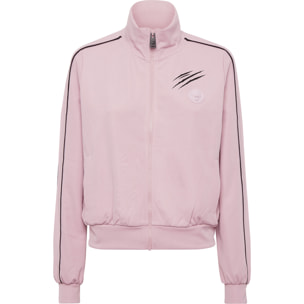 PLEIN SPORT Sweatjacket