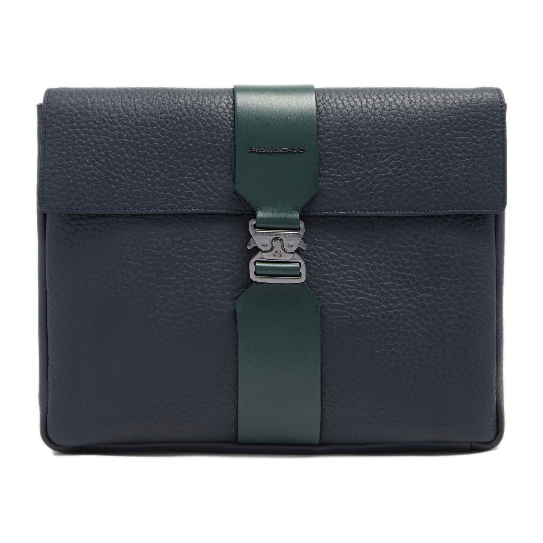 Piquadro Pochette uomo porta iPad®Pro 13"