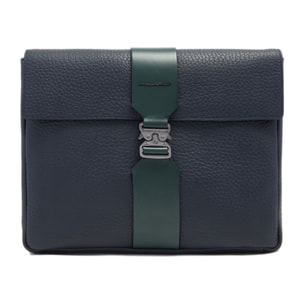 Piquadro Pochette uomo porta iPad®Pro 13"