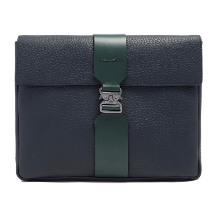 Piquadro Pochette uomo porta iPad®Pro 13"