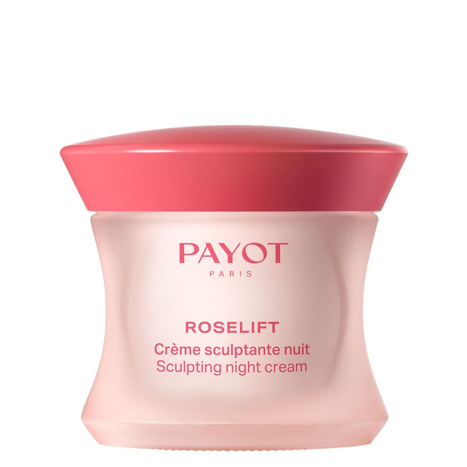 Roselift - Crème Sculptante Nuit 50 ml