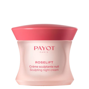 Roselift - Crème Sculptante Nuit 50 ml