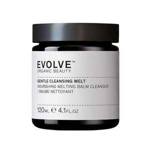 Gentle Cleansing Melt - Baume Nettoyant 120ml