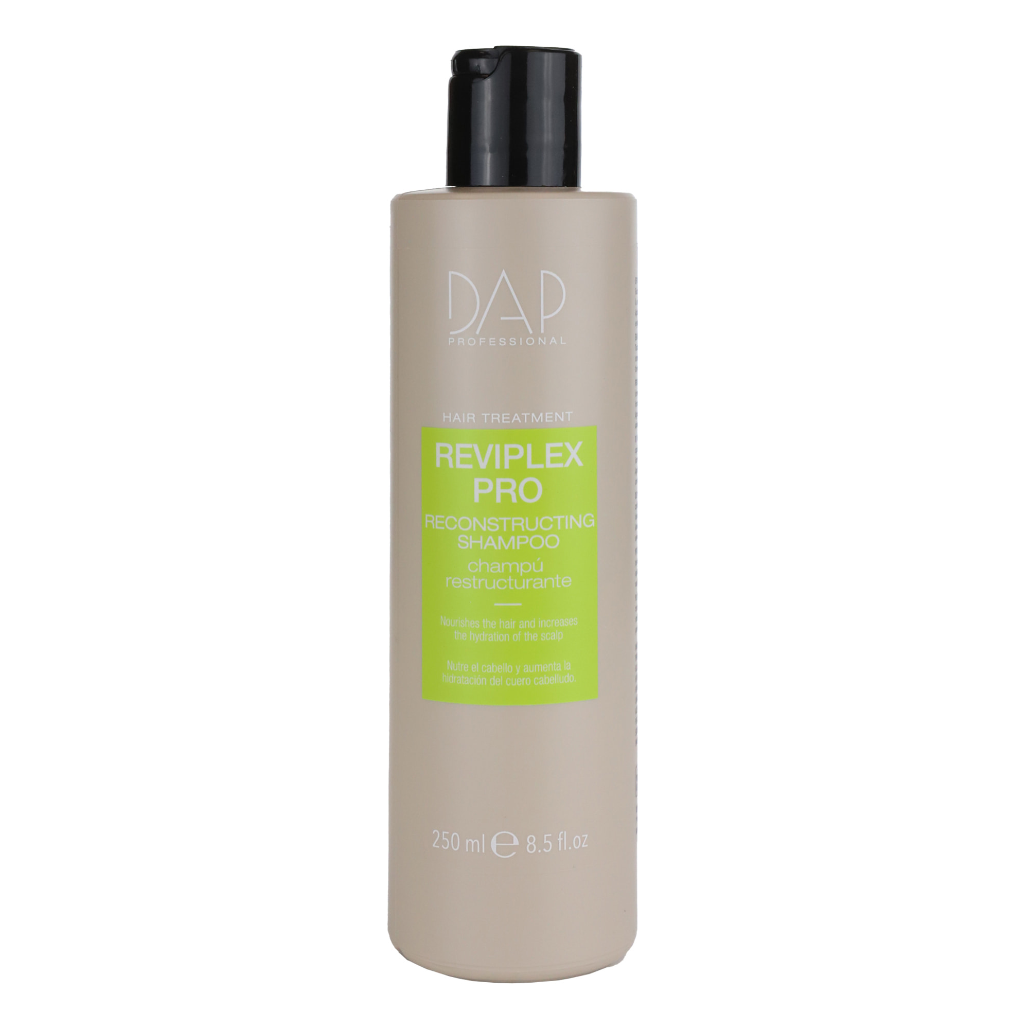Shampoo Bioplex 250 ml