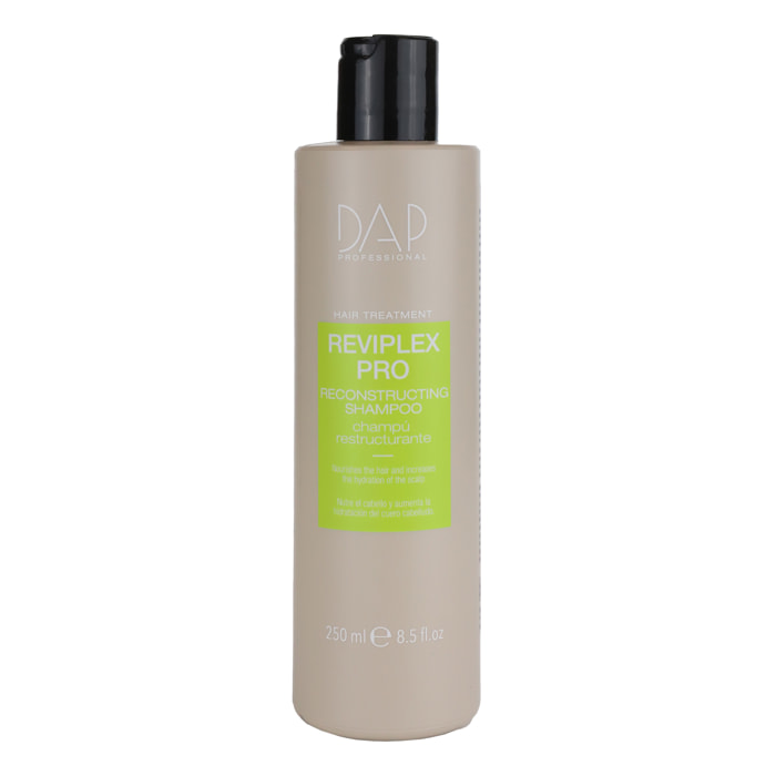 Shampoo Bioplex 250 ml