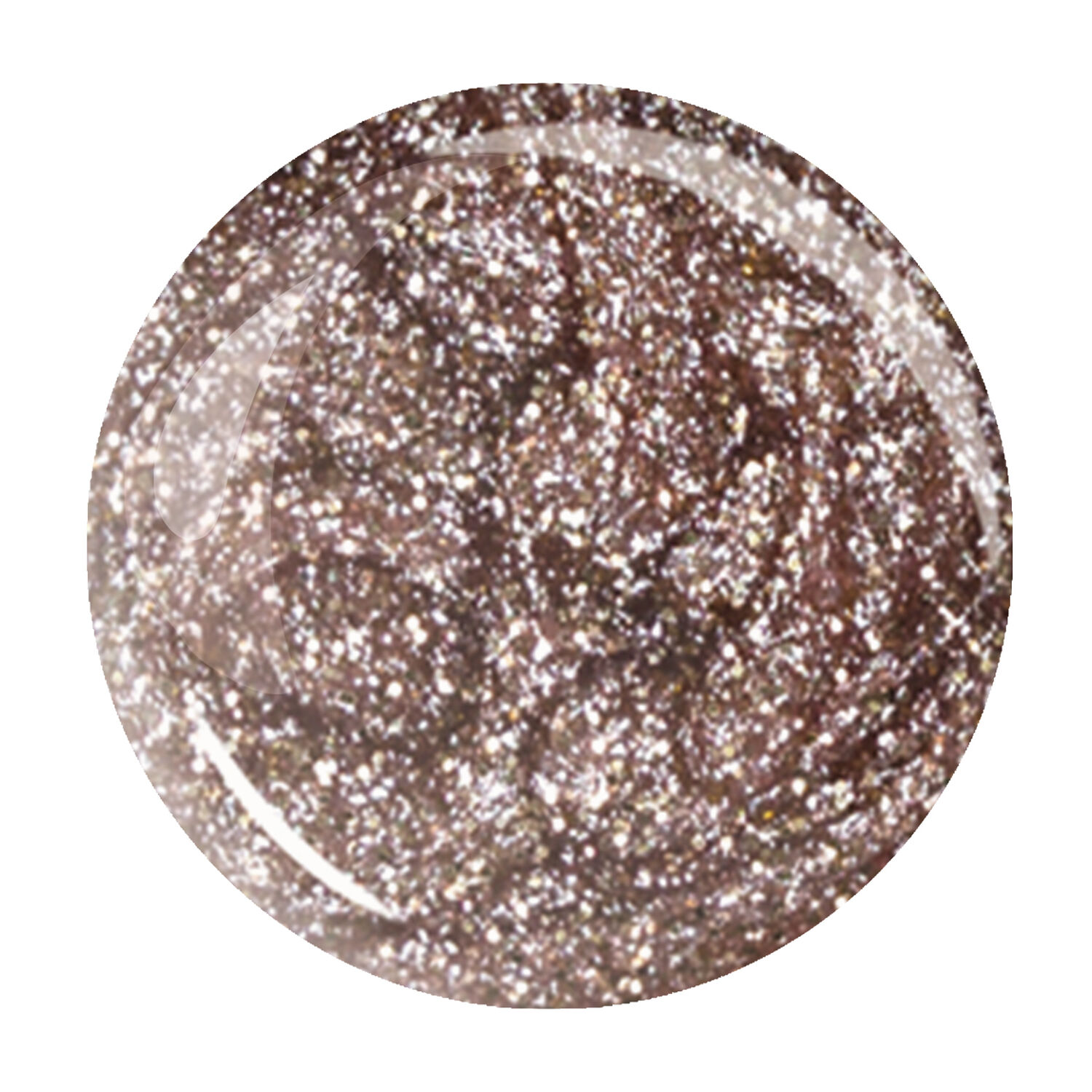 Striplac Peel or Soak - Vernis Semi-permanent - 159 Cheers 8 ml