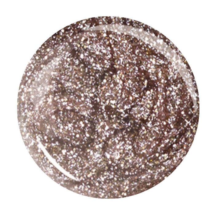 Striplac Peel or Soak - Vernis Semi-permanent - 159 Cheers 8 ml
