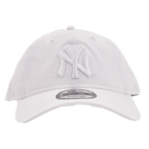 GORRA NEW ERA NOS LEAGUE ESS