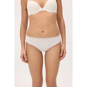 Slip Midi donna